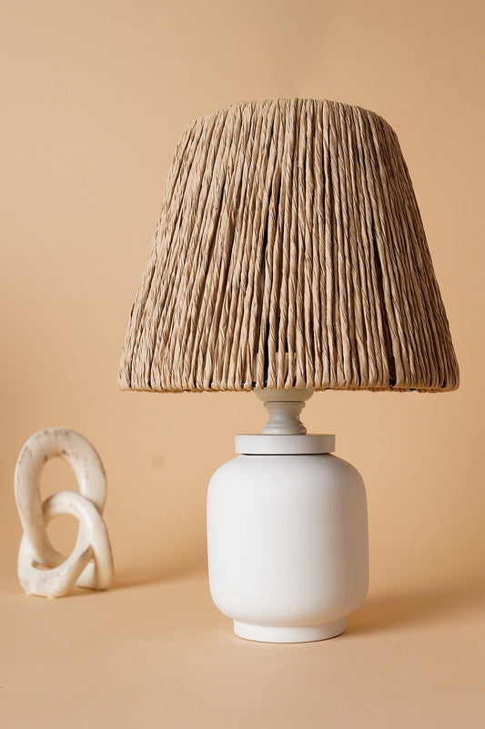 YL588 - Table Lamp