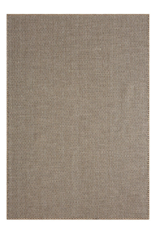 Friolero 2575 - Carpet (200 x 290)