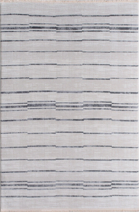 Nora 7336 - Carpet (160 x 230)