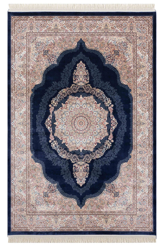Silkas 6709 - Carpet (160 x 230)
