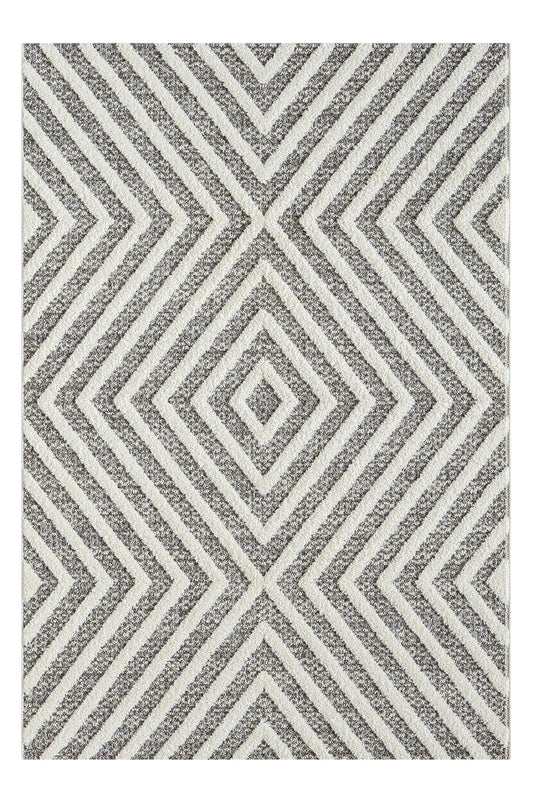 Sevilla 5506 - Carpet (160 x 230)