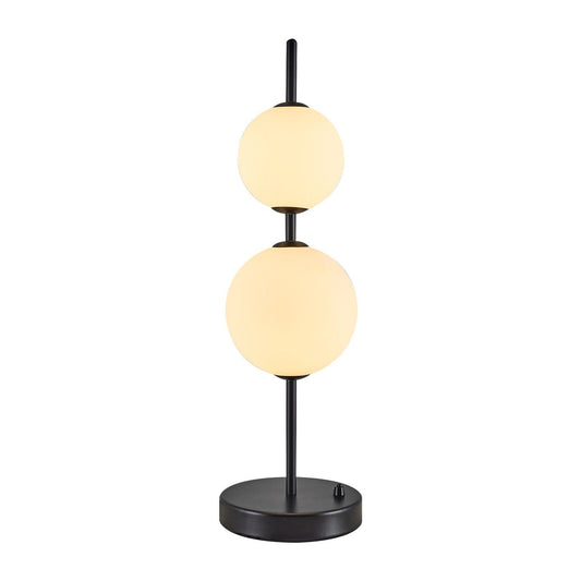 Krakow - C1347 - Table Lamp