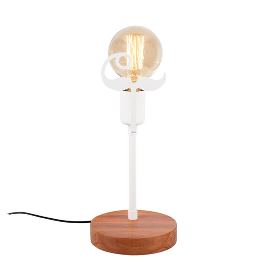 Beami - MR - 1015 - Table Lamp