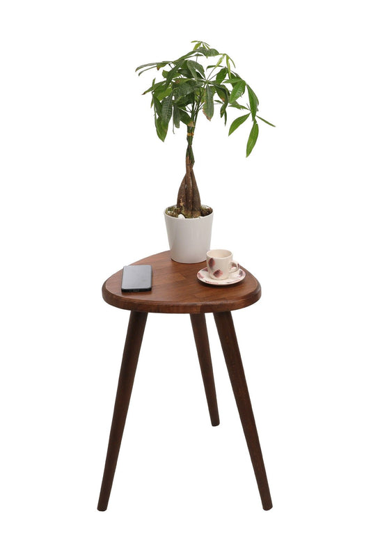 1034-2 - Side Table