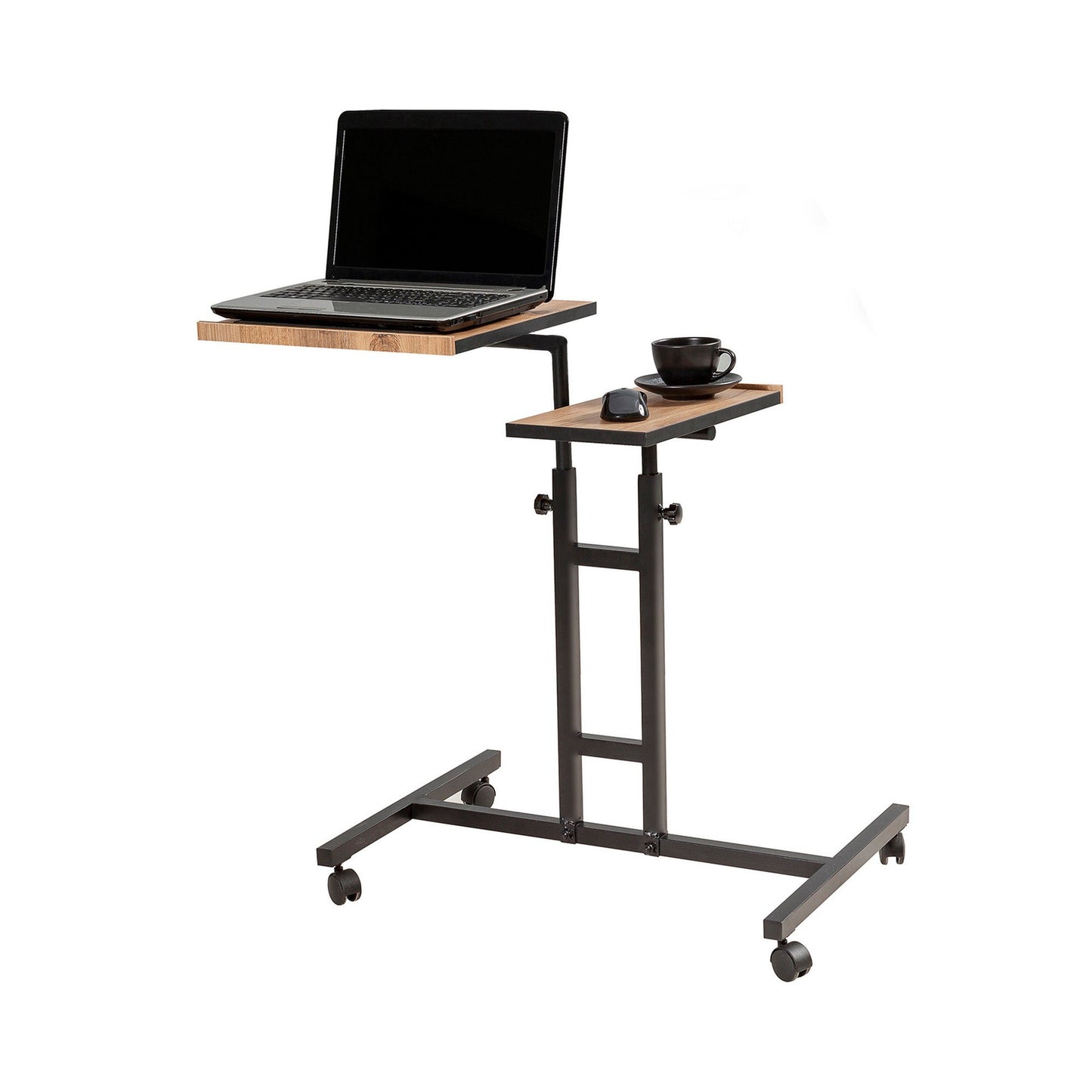 Glen - Atlantic - Laptop Standing Desk