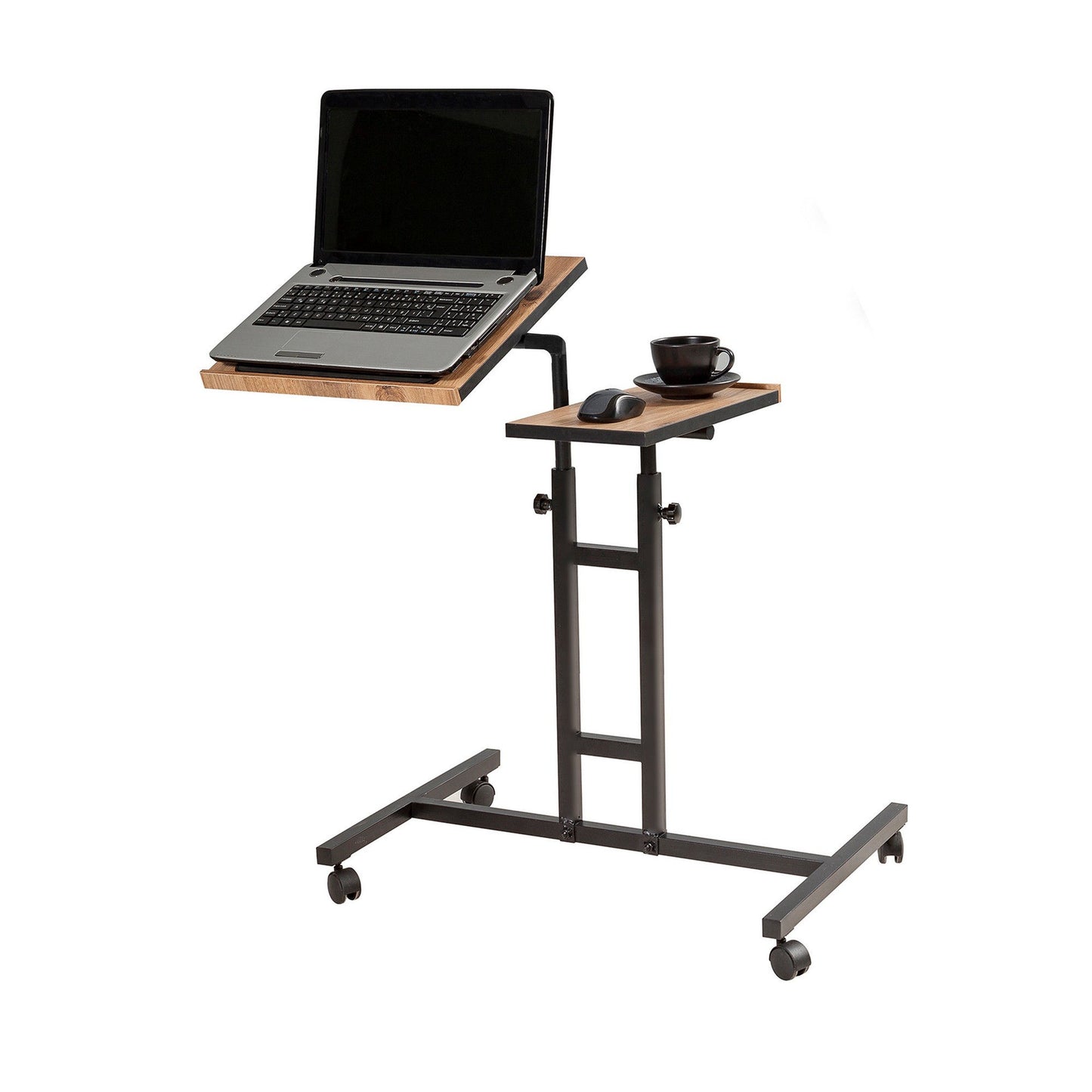 Glen - Atlantic - Laptop Standing Desk