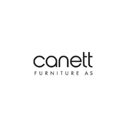 Canett Furniture