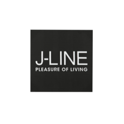 J-LINE
