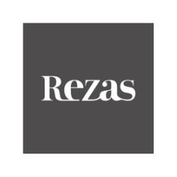 Rezas Oriental and Modern Rugs