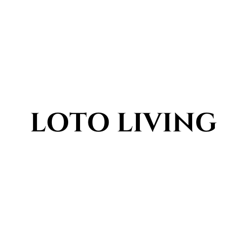 Loto Living