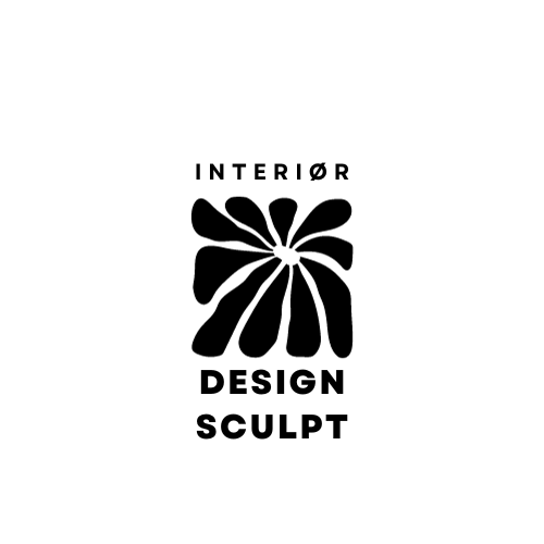 Design Sculpt