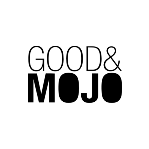 Good & Mojo