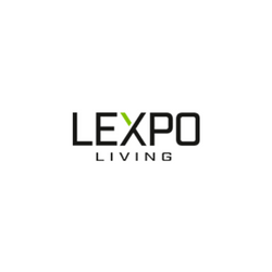Lexpo Living