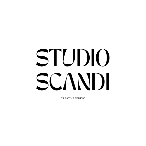 Studio Scandi