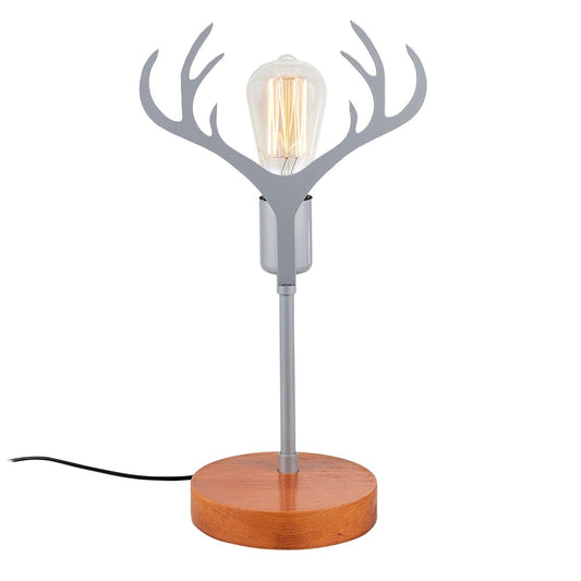 Beami - MR - 1012 - Table Lamp