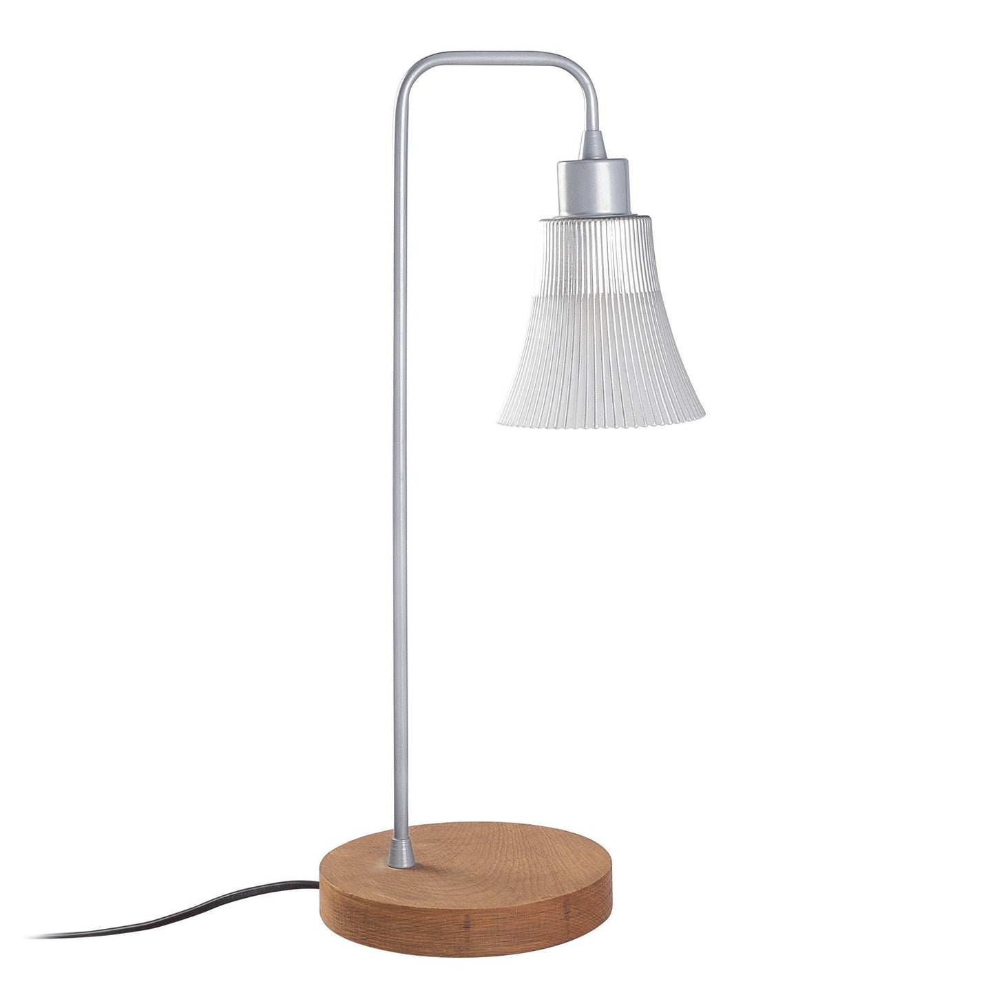 Foca - N-128 - Table Lamp