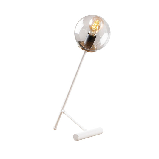 Golf - 5026 - Table Lamp