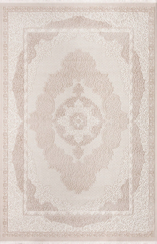Leo 2976 - Carpet (80 x 150)