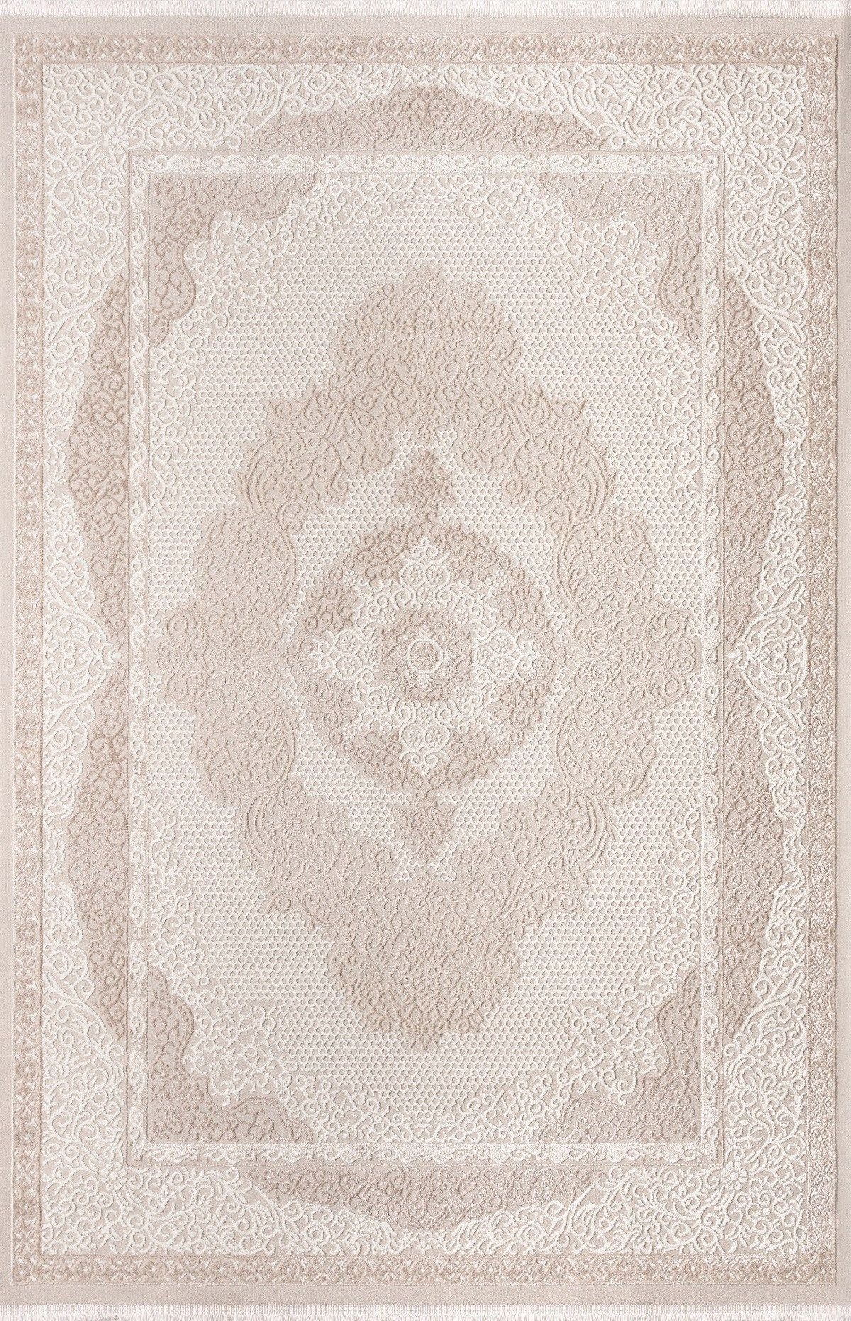 Leo 2976 - Carpet (80 x 150)