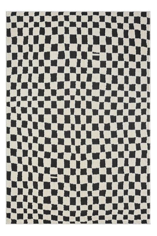 Jung 7185 - Carpet (80 x 300)