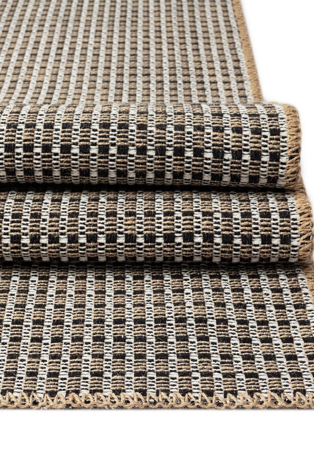 Friolero 2576 - Carpet (80 x 150)