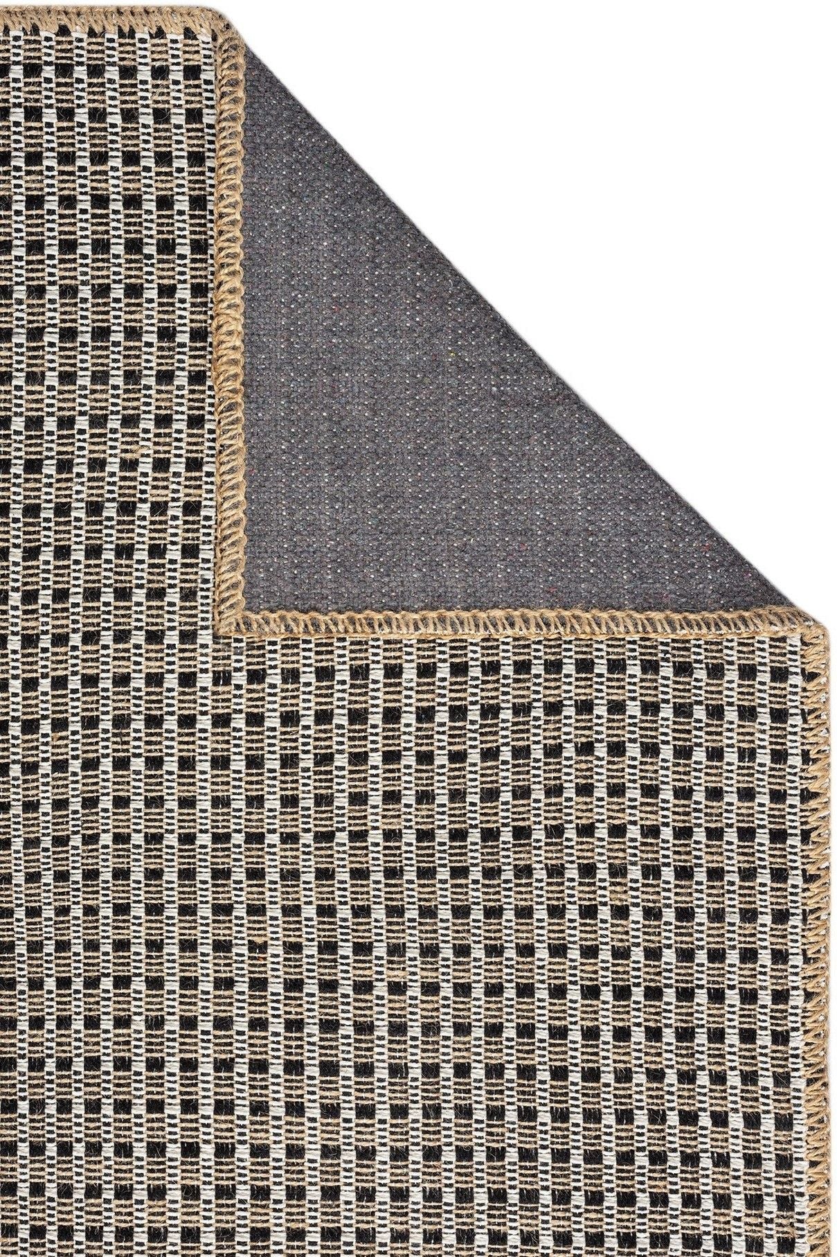 Friolero 2576 - Carpet (80 x 150)