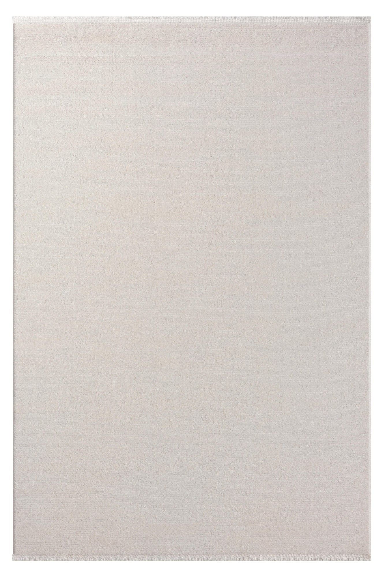 Larimar 8296 - Hall Carpet (100 x 150)