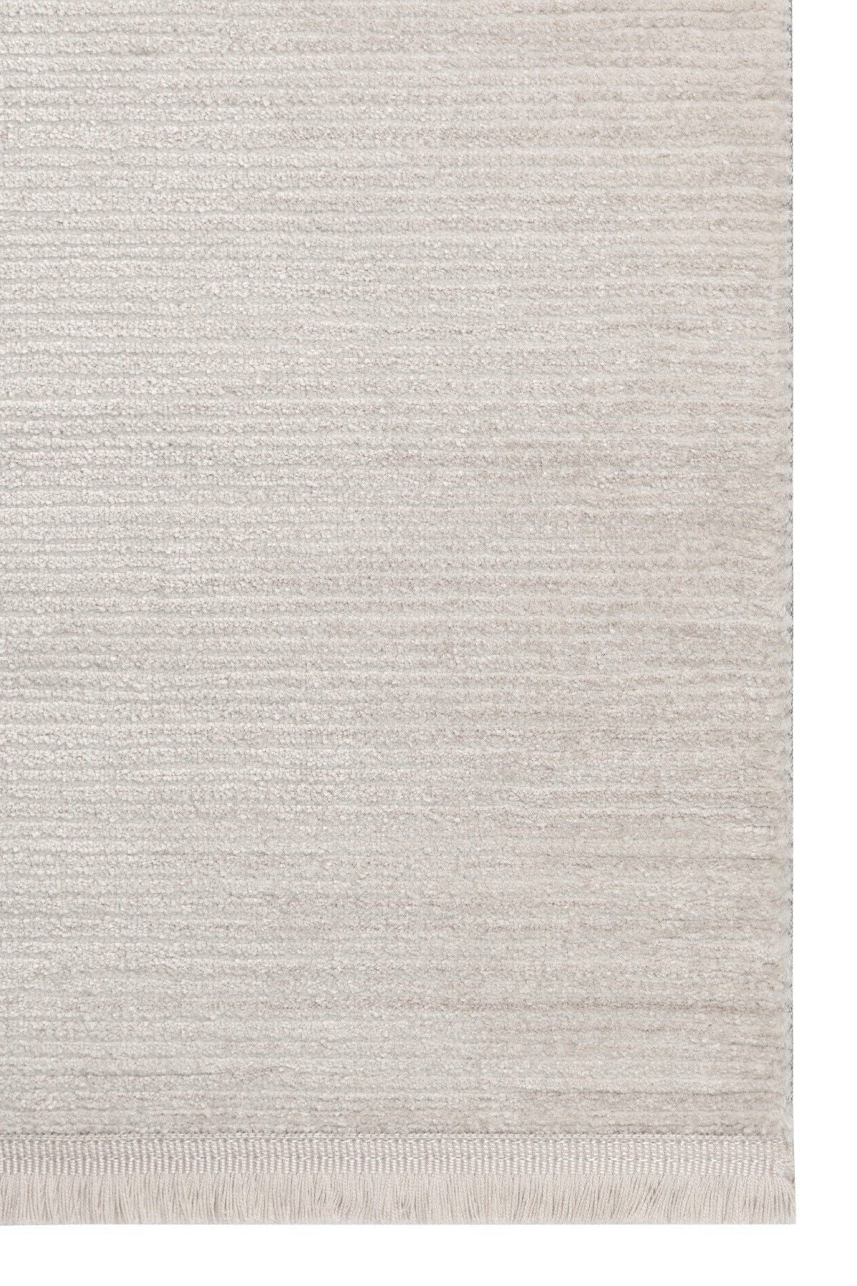 Larimar 8296 - Hall Carpet (100 x 150)