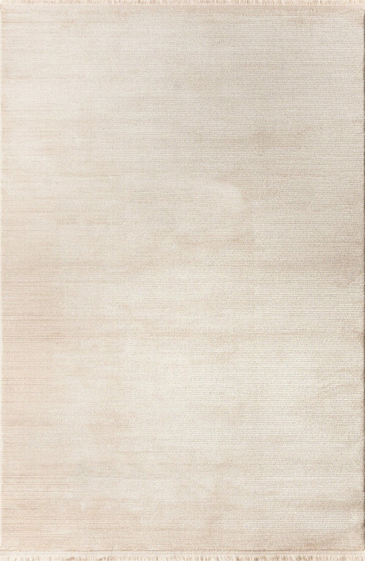 Leo 2973 - Carpet (100 x 200)