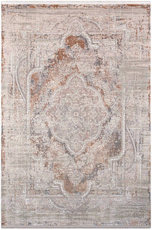 Galicia 5403 - Carpet (200 x 290)