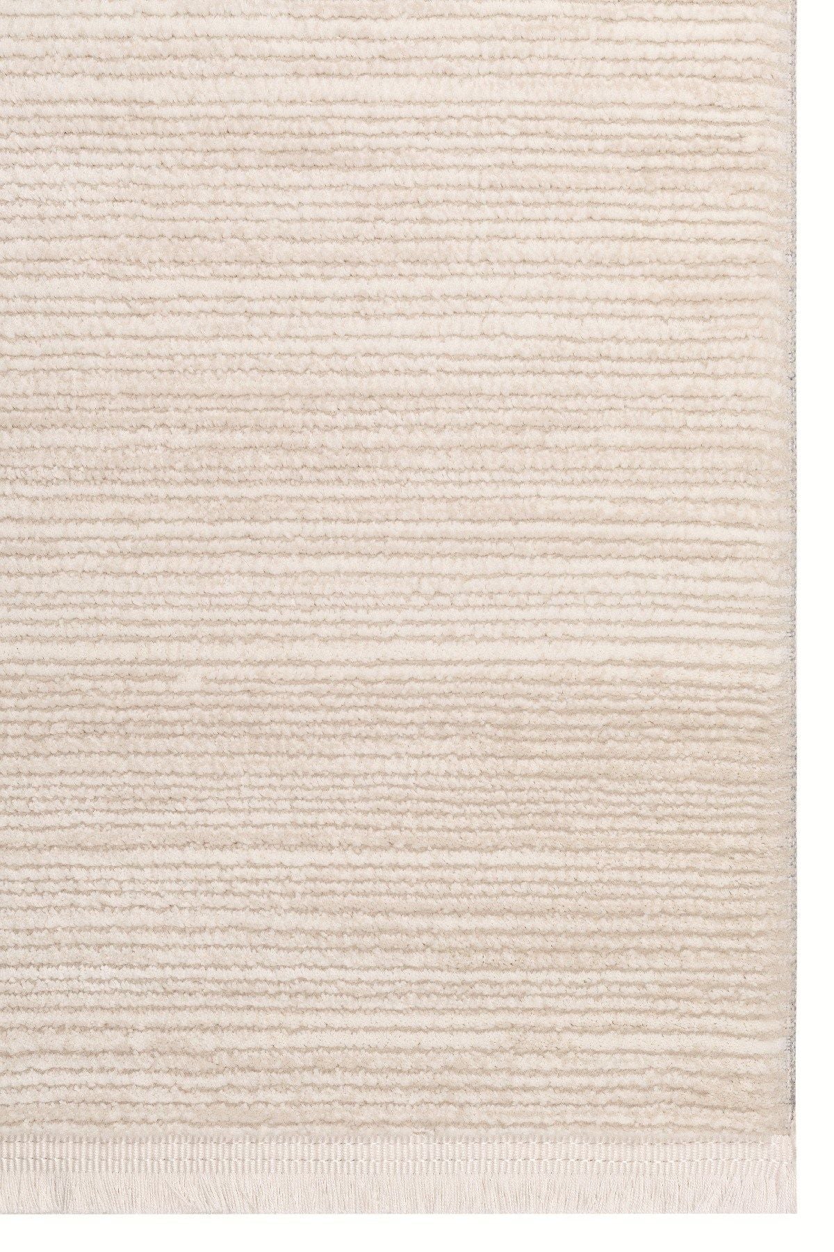 Leo 2973 - Carpet (120 x 180)