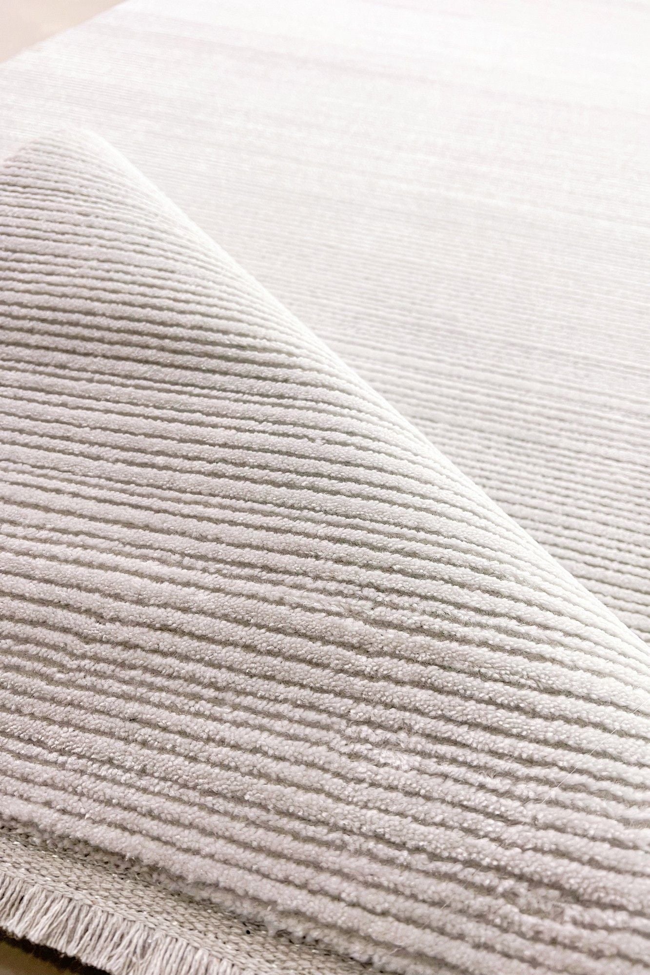 Larimar 8296 - Hall Carpet (80 x 200)
