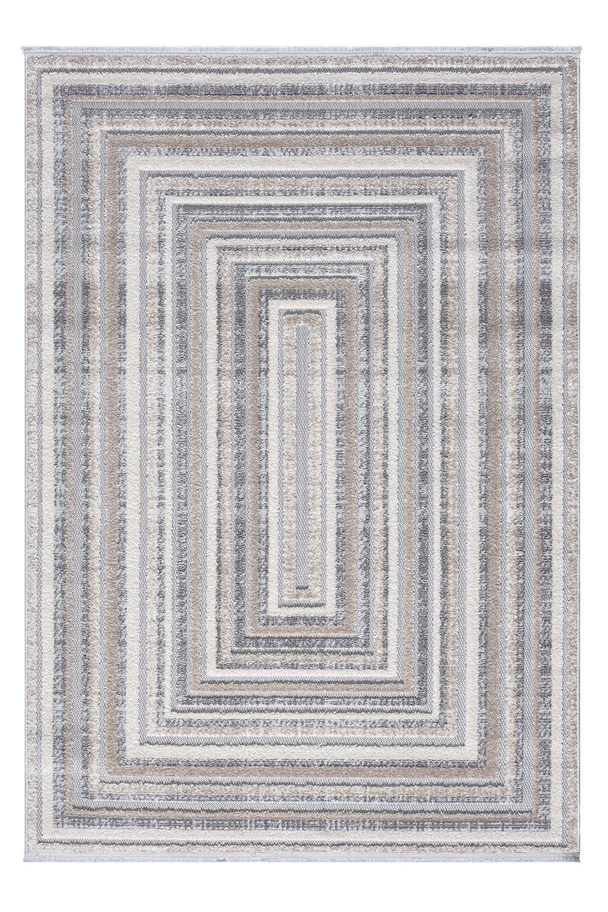 Value 9905 - Carpet (200 x 290)
