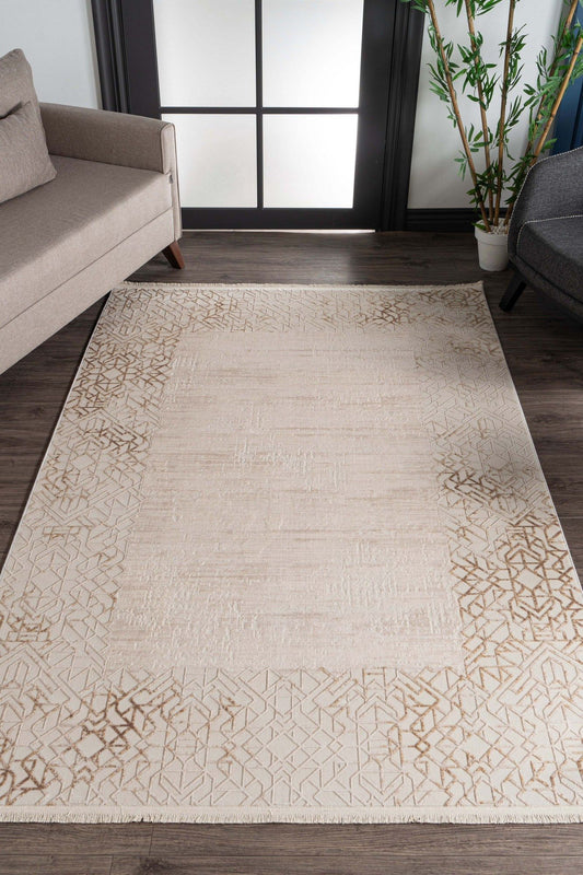 Granada 6041 - Carpet (160 x 230)