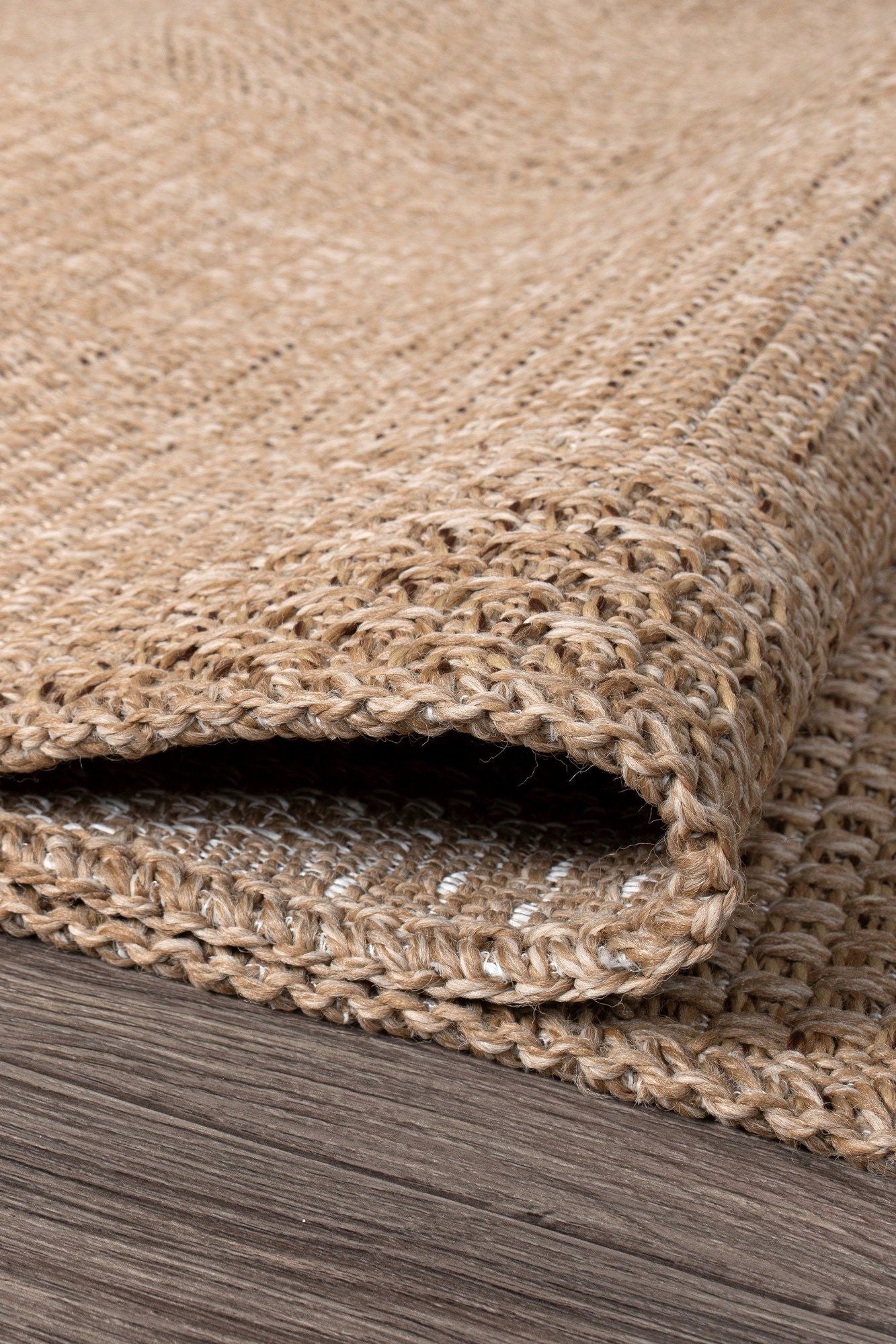 Rusticana 3102 - Carpet (160 x 230)