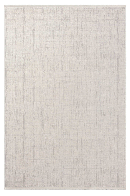 Larimar 8307 - Carpet (80 x 150)