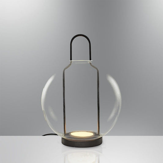 3434-2ML-19 - Floor Lamp
