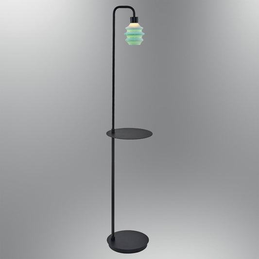 2830-L-07 - Floor Lamp