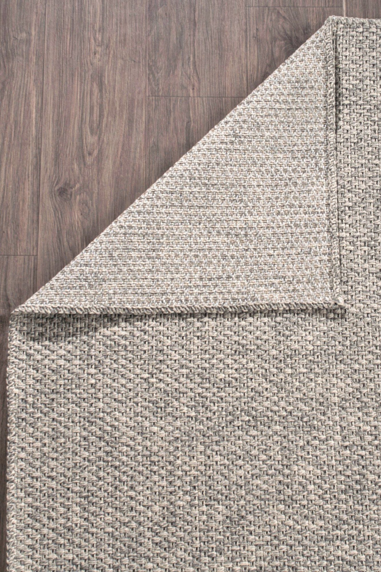 Rusticana 3103 - Hall Carpet (100 x 400)