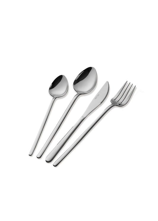 CKB0227 - Cutlery Set (24 Pieces)