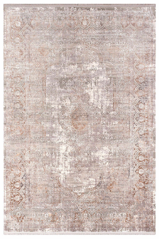 Galicia 5404 - Carpet (200 x 290)
