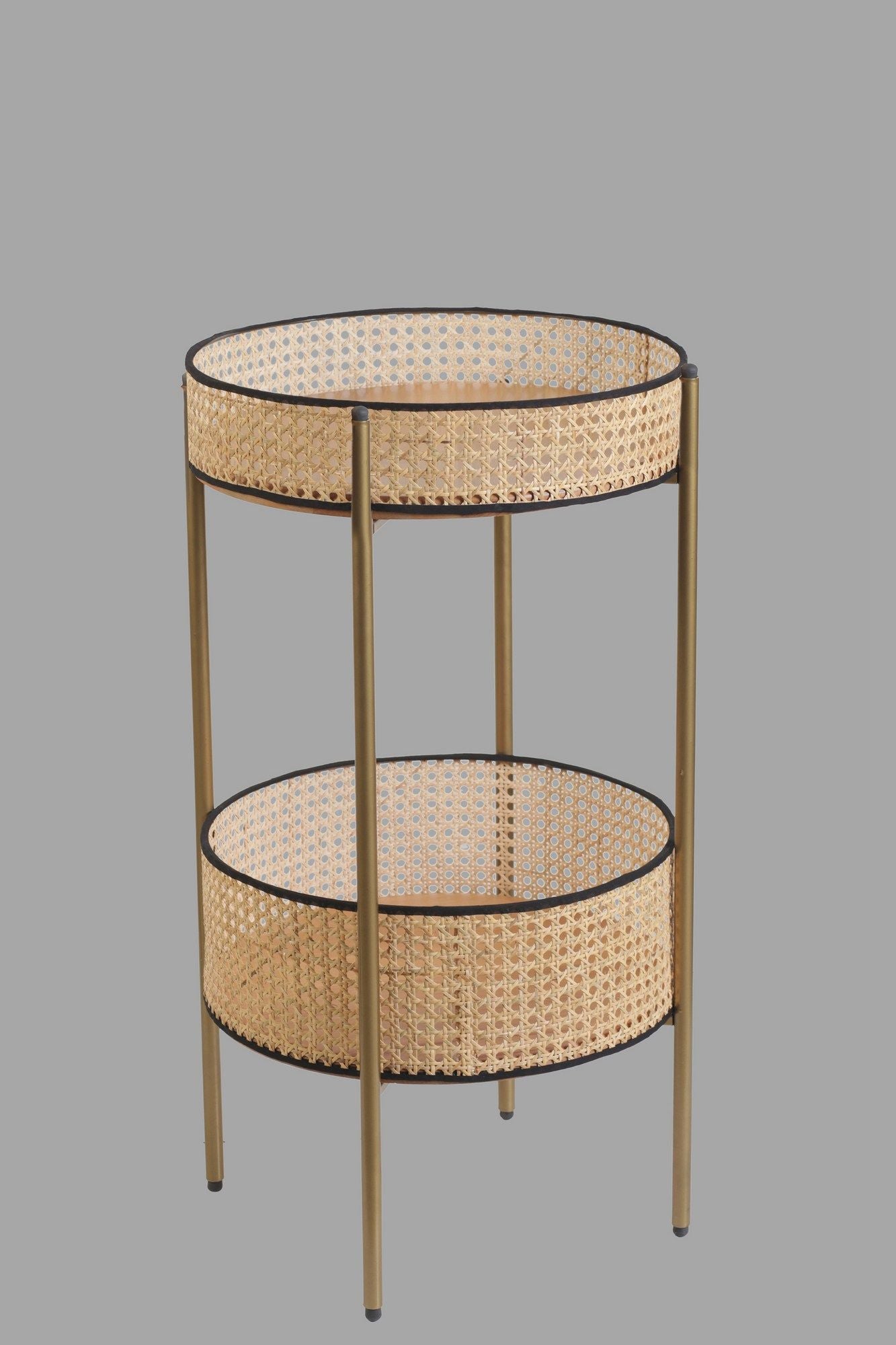 Astrid - Antiquation - Side Table