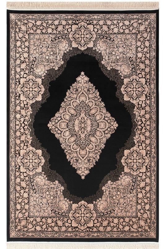 Silkas 6707 - Carpet (160 x 230)