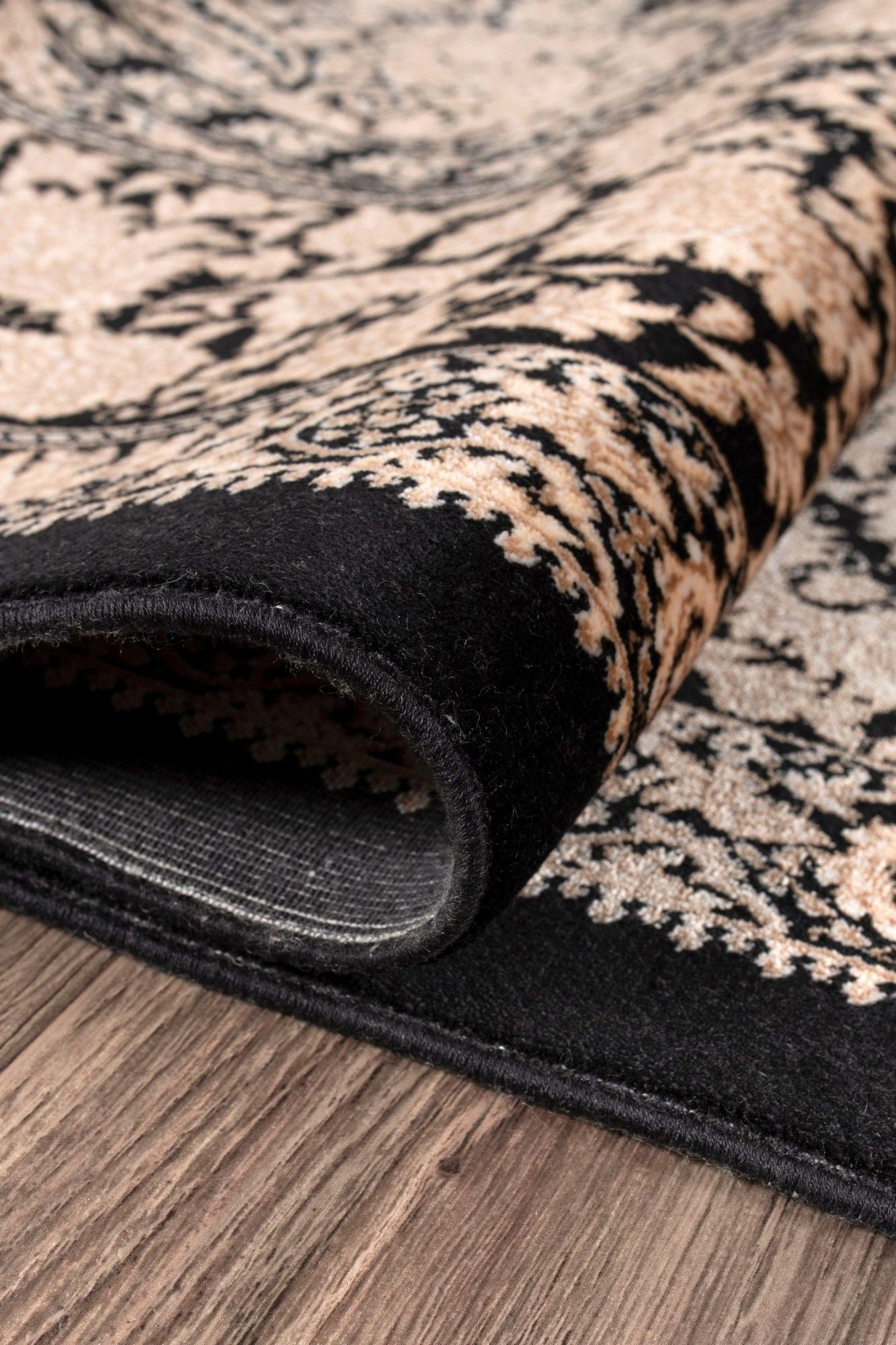 Silkas 6707 - Carpet (160 x 230)