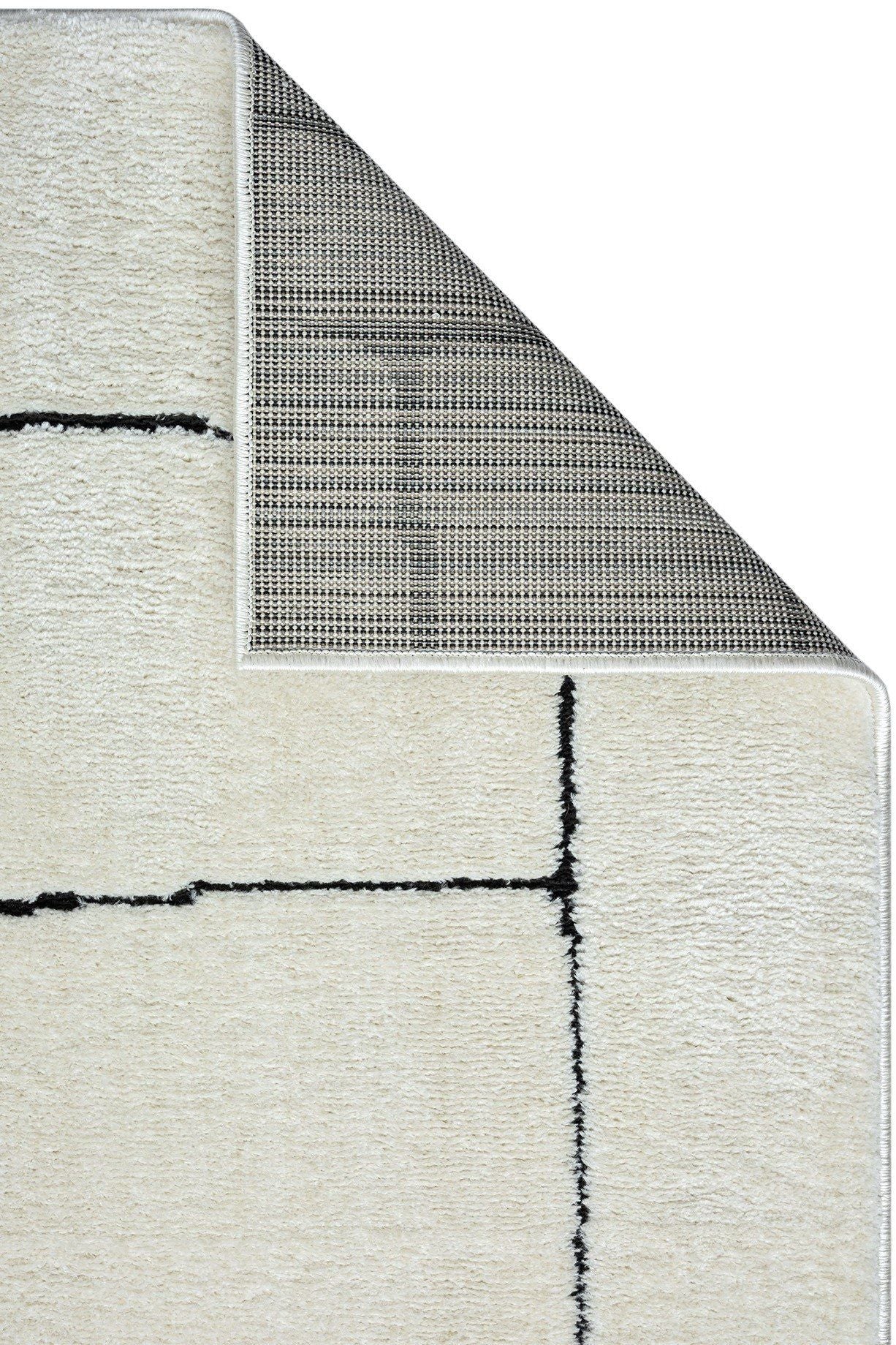 Jung 7183 - Carpet (160 x 230)