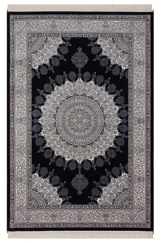 Silkas 6705 - Carpet (160 x 230)