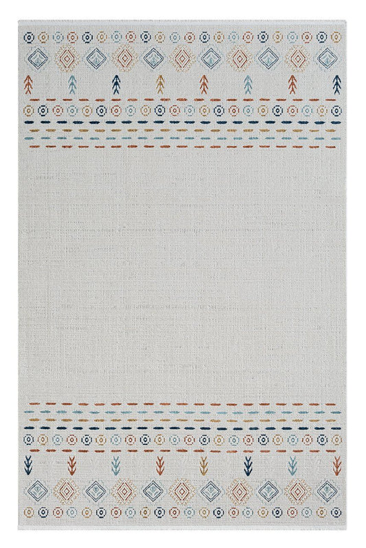 Cashmere 8601 - Carpet (190 x 290)