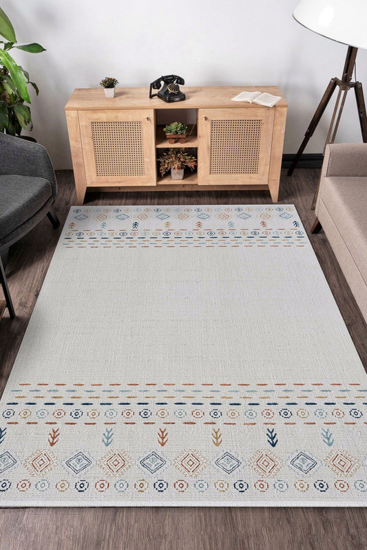 Cashmere 8601 - Carpet (190 x 290)