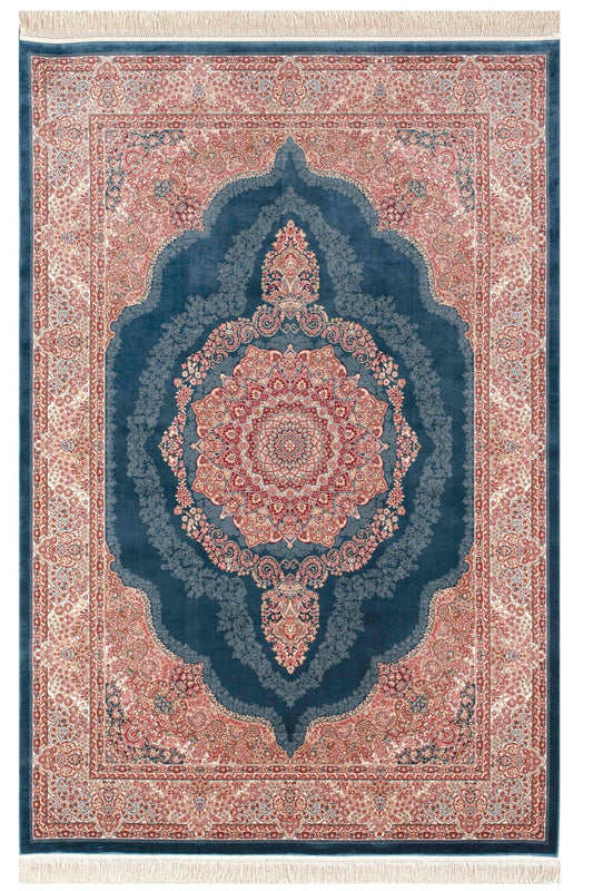 Silkas 6710 - Carpet (160 x 230)