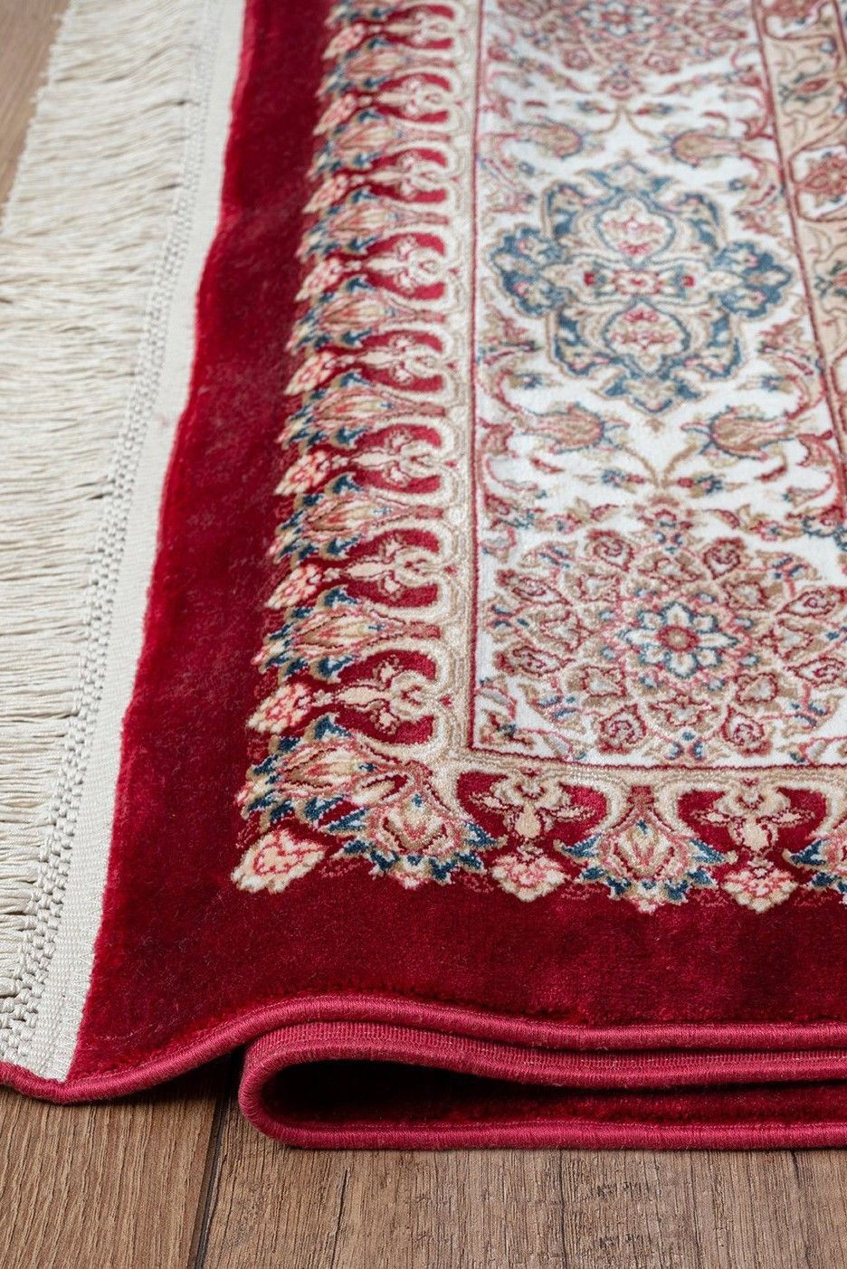 Silkas 6701 - Carpet (200 x 290)